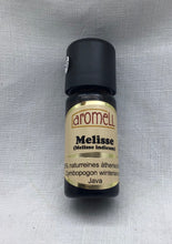 Lade das Bild in den Galerie-Viewer, Ätherische Öle von „aromell“ - 100% naturreines ätherisches Öl,10 ml