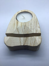 Lade das Bild in den Galerie-Viewer, Achatscheiben - verschiedene Variationen (Sammlerstücke),Naturachate