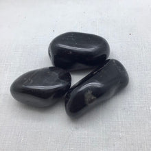 Lade das Bild in den Galerie-Viewer, Onyx Trommelstein