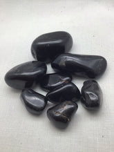 Lade das Bild in den Galerie-Viewer, Onyx Trommelstein