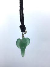 Lade das Bild in den Galerie-Viewer, Aventurin Engel - Steineladen Larimar