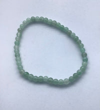 Lade das Bild in den Galerie-Viewer, Aventurin-Armband - Steineladen Larimar
