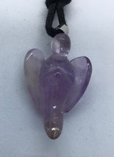 Lade das Bild in den Galerie-Viewer, Amethyst-Engel - Steineladen Larimar