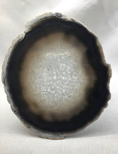Lade das Bild in den Galerie-Viewer, Achatscheiben - verschiedene Variationen (Sammlerstücke),Naturachate