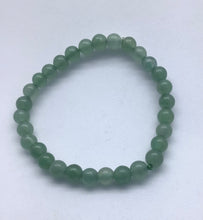 Lade das Bild in den Galerie-Viewer, Aventurin-Armband - Steineladen Larimar