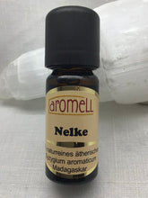 Lade das Bild in den Galerie-Viewer, Ätherische Öle von „aromell“ - 100% naturreines ätherisches Öl,10 ml